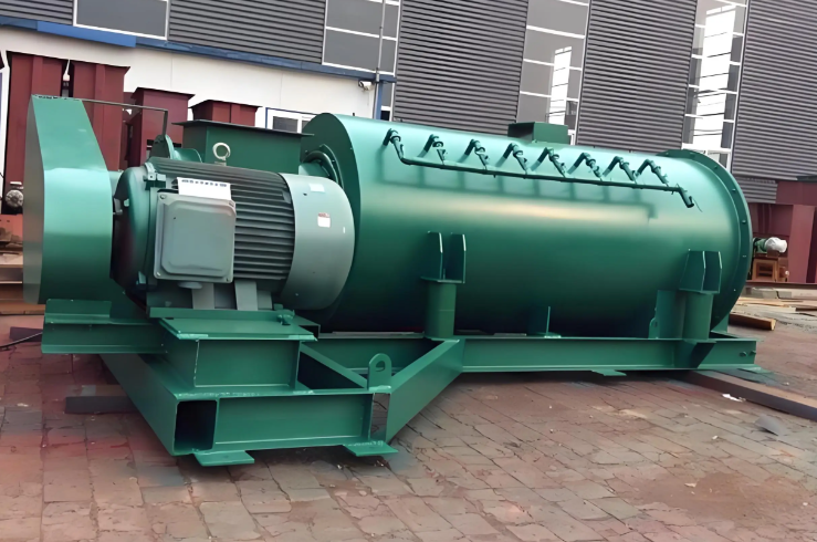 เครื่องเพิ่มความชื้นฝุ่นอันตรายที่ป้องกันการระเบิด