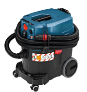 เครื่องทำความชื้นฝุ่นเคลื่อนที่แบบพกพา