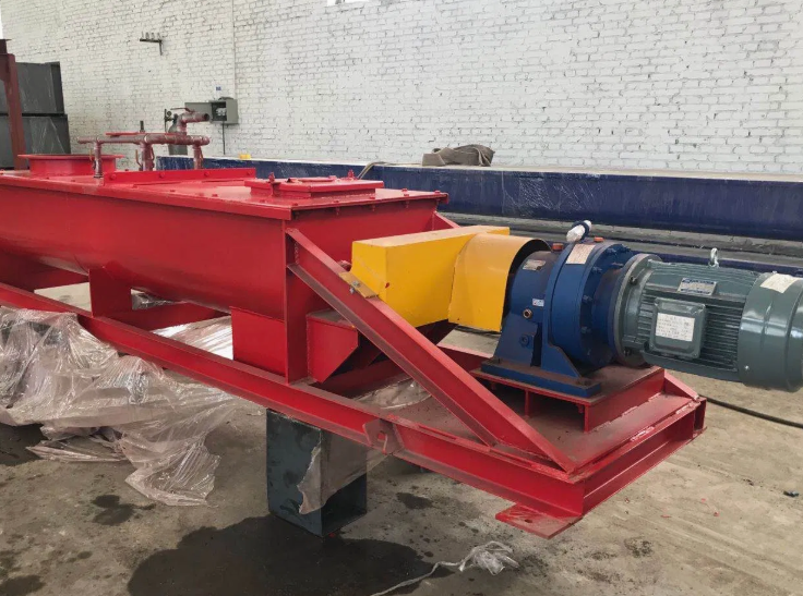 เครื่องเพิ่มความชื้นฝุ่นระดับขุดบ่อที่ป้องกันระเบิด