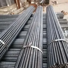 Carbon Fiber Composite Anti-Floating Anchor Rod