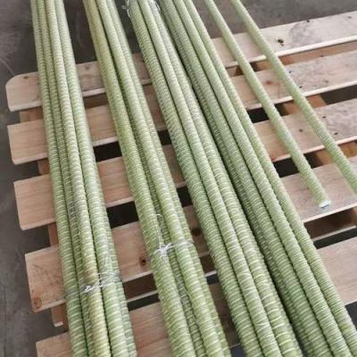 GFRP Anti-floating Anchor Rod