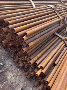 Ancre anti-flottante amovible et recyclable