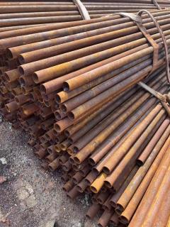 Ancre anti-flottante amovible et recyclable