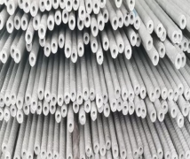 Vinyl Ester FRP Anti-Floating Anchor
