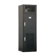 Climatiseur précis pour salle informatique à refroidissement par air (10kW)