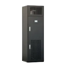 AC Presisi Ruang Komputer Berpendingin Udara (10kW)