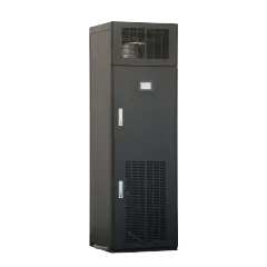 Máy lạnh phòng máy tính độ chính xác làm mát bằng không khí (10kW)