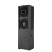 Climatiseur à onduleur économiseur d'énergie pour salle d'ordinateurs (15 kW)