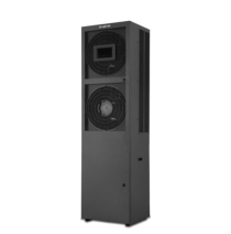 Climatiseur à onduleur économiseur d'énergie pour salle d'ordinateurs (15 kW)