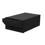 Máy lạnh phòng máy chủ chính xác gắn kệ rack