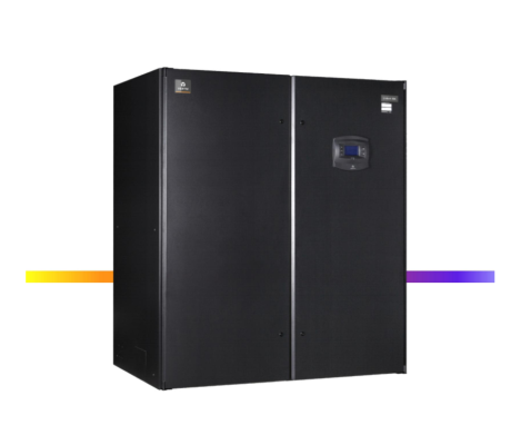 Free Cooling Energy-saving Computer Room Air Conditioner