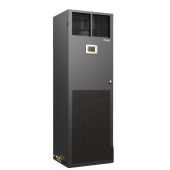 Climatiseur de salle informatique Precision de 12,5 kW