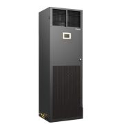 Máy điều hòa không khí phòng máy tính chính xác 12,5kW