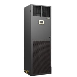 AC Presisi Ruang Komputer 12,5kW