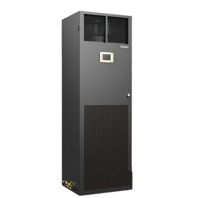 Precision 12.5kW Computer Room Air Conditioner