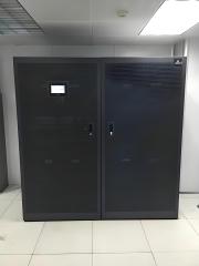 Máy lạnh phòng máy tính mô-đun có thể mở rộng