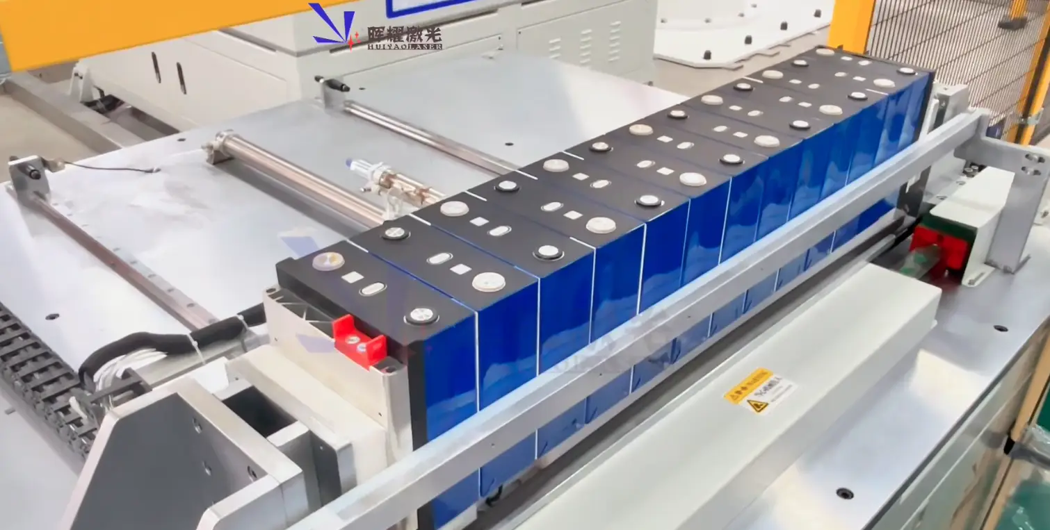 Moule d'extrusion pour boîtier de batterie à énergie nouvelle