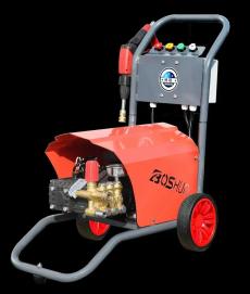 Industrial Heavy-duty Pipe Dredger