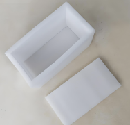 กล่องอุณหภูมิคงที่ด้วยโฟมมุกอีพีอีสำหรับขนส่งสายเย็น