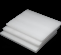 แผ่นโฟมหุ้มบรรจุภัณฑ์ฝ้ายมุก EPE มาตรฐาน