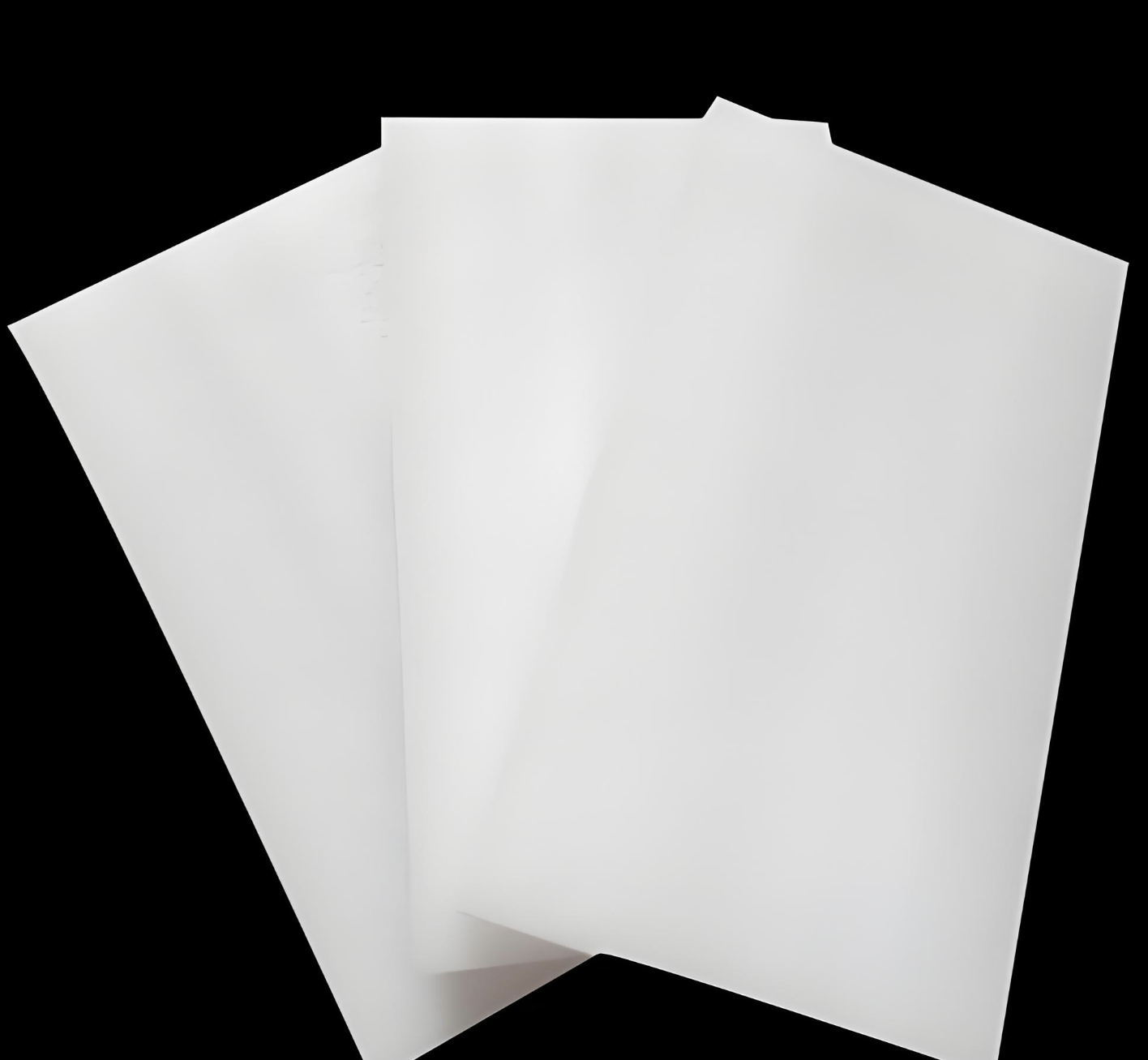 แผ่นโฟมหุ้มบรรจุภัณฑ์ฝ้ายมุก EPE มาตรฐาน