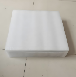 <span>Compostable</span> Pearl Cotton <span>Packaging</span> <span>Materials</span>