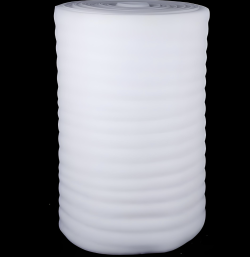 Standard <span>Cushioning</span> EPE Pearl Cotton Roll