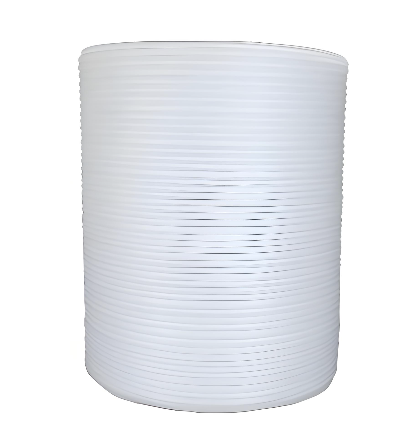 ม้วนฝ้าไข่มุก EPE สำหรับซับซ้อนมาตรฐาน