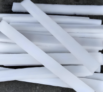 แถบซีลสติ๊กเกอร์โฟม EPE เพิร์ลคอตตอน