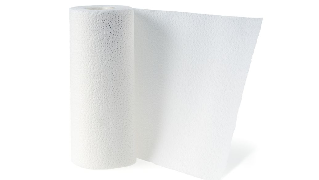 ฟิล์มฟองอากาศสำหรับสัมผัสอาหารเกรดอาหาร