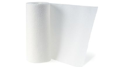 ฟิล์มฟองอากาศสำหรับสัมผัสอาหารเกรดอาหาร