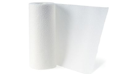 ฟิล์มฟองอากาศสำหรับสัมผัสอาหารเกรดอาหาร