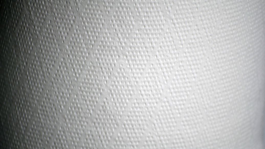 ฟิล์มฟองอากาศสำหรับสัมผัสอาหารเกรดอาหาร