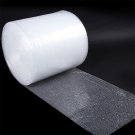 ฟองอากาศกันไฟฟ้าสถิตย์สำหรับอุปกรณ์อิเล็กทรอนิกส์