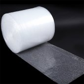 ฟองอากาศกันไฟฟ้าสถิตย์สำหรับอุปกรณ์อิเล็กทรอนิกส์