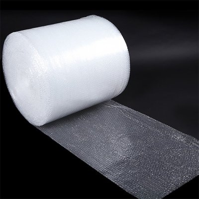 Xi'an Yaoshun New Material Technology Co., Ltd.