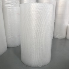 ม้วนฟิล์มฟองน้ำต้านไฟฟ้าสถิตย์มาตรฐาน