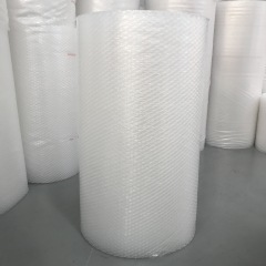 ม้วนฟิล์มฟองน้ำต้านไฟฟ้าสถิตย์มาตรฐาน