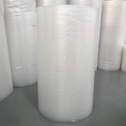 Cuộn màng <span>bong</span> bóng chống tĩnh điện chuẩn