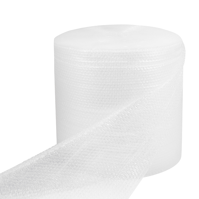 Anti-Static ESD Protective Bubble Wrap Roll