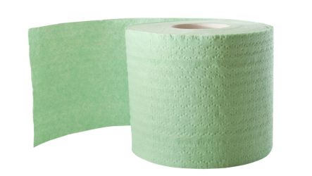 Compostable Bio-Based Bubble Wrap