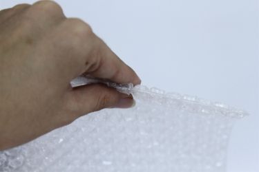 Bungkus Gelembung <span>Tebal</span> <span>Extra</span> Tahan Berat