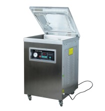 Portable Vacuum Disinfection Cleaning Machine