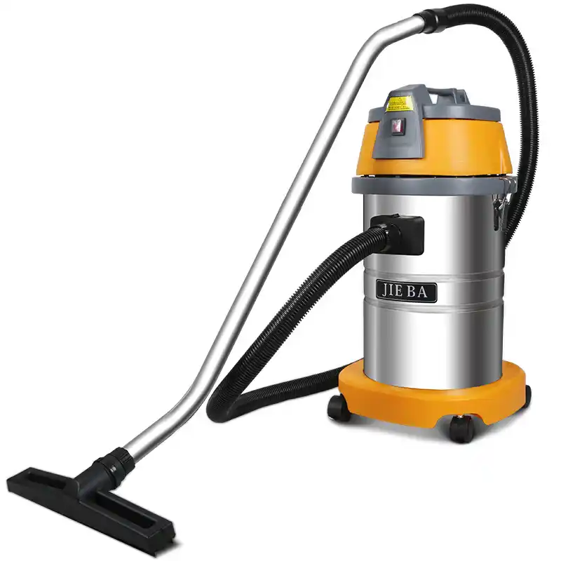 Portable Handheld Vacuum Cleaning Machine