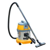 Portable Handheld Vacuum Cleaning Machine