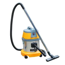 Portable Handheld Vacuum Cleaning Machine