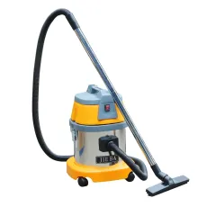 Portable Handheld Vacuum Cleaning Machine