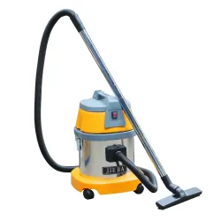 Portable Handheld Vacuum Cleaning Machine