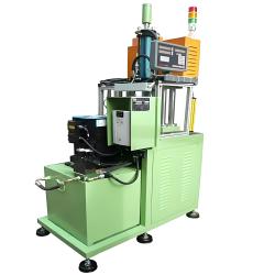 Servo Energy-saving <span>Hydraulic</span> <span>Press</span>