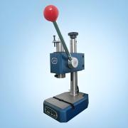 Portable Hydraulic Press Machine